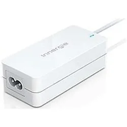 Innergie-ADP-65WH-ABWB