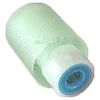 RICOH / Fujitsu-AF03-1090