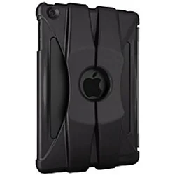 Kubxlab-AMPIPDMBKTPU