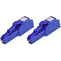 PROLINE-ATTN-LCPC-10DB