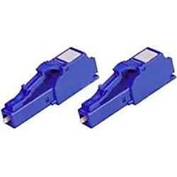 PROLINE-ATTN-LCPC-10DB