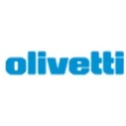 OLIVETTI-B7618000