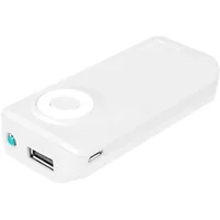 Urban Factory-BAT55UF