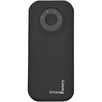 Urban Factory-BAT56UF