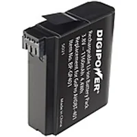 DigiPower-BP-GP401-2