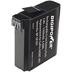 DigiPower-BP-GP401-2