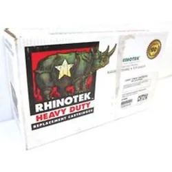 Rhino-C9721A-RD