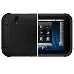 OtterBox-DEL2-STRK7-20-E4OTR