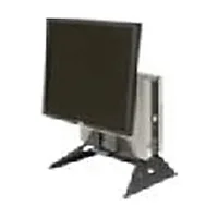 RACK SOLUTIONS-RETAIL-DELL-AIO-014