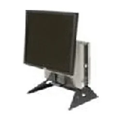 RACK SOLUTIONS-RETAIL-DELL-AIO-014