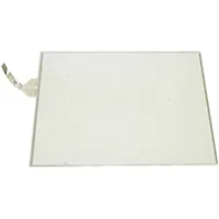 PANASONIC-DFWV84A0216