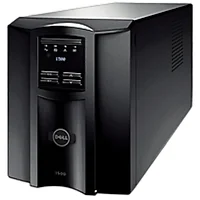 DELL-DLT1500