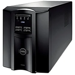 DELL-DLT1500
