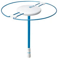 Pacific Aerials-P8021