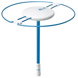 Pacific Aerials-P8021