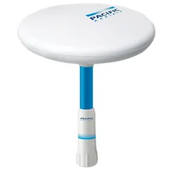 Pacific Aerials-P8022