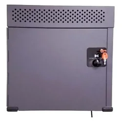 DATAMATION-DS-CB-WM-15