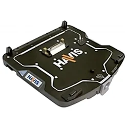 Havis-DS-DELL-101-3