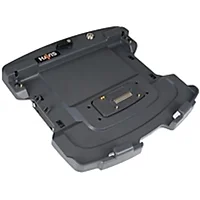 Havis-DS-PAN-421-2-P