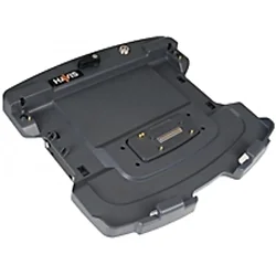 Havis-DS-PAN-421-2-P