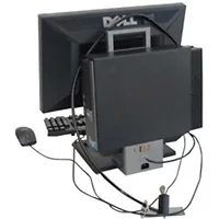 DATAMATION-DS6SCKUSFF780