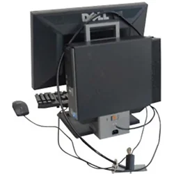 DATAMATION-DS6SCKUSFF780