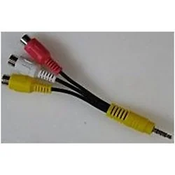 LG Electronics-EAD61273134