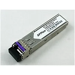 JUNIPER-EX-SFP-FE20KT15R13