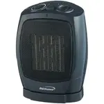 Standard Horizon HC1600