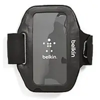 Belkin-F8W419BTC00