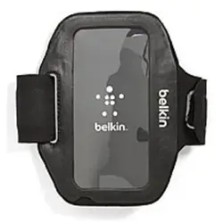 Belkin-F8W419BTC00