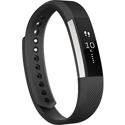 Fitbit-FB406BKL