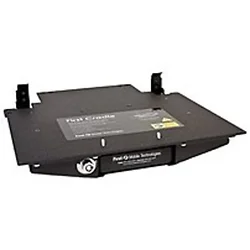 FIRST MOBILE TECHNOLOGIES-FM-CP-ATG-E