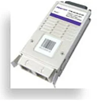 Source Photonics-FTM-8012C-SLG