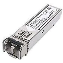 Finisar-FTRJ8516P1BNLE4