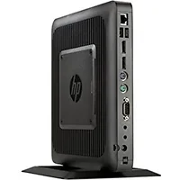 HP-G6F34AT