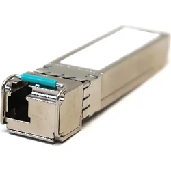 Source Technologies-GP-SFP-10GBX-D-10-SS