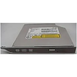 LG Electronics-GSA-T50L