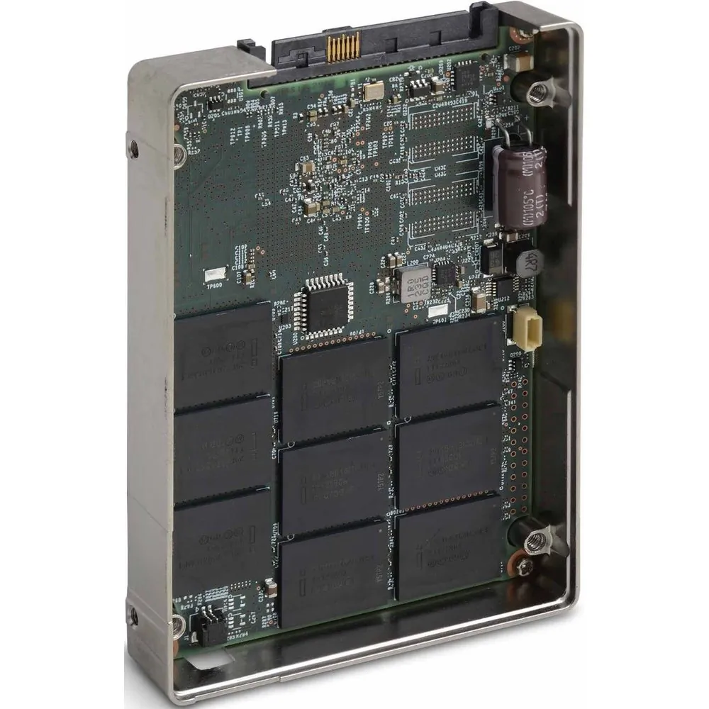 Western Digital-HUSMR1625ASS205