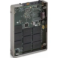 Western Digital-HUSMR1625ASS205