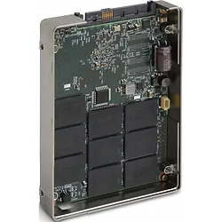 Western Digital-HUSMR1625ASS205