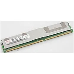 HYNIX-HYMP112F72CP8D3-S5