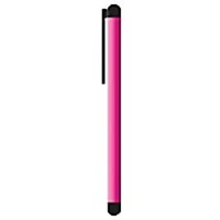 iEssentials-IE-STYLUS-PK