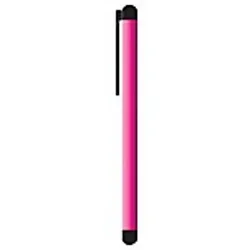 iEssentials-IE-STYLUS-PK
