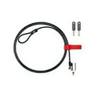 KENSINGTON-K64639S-25PK