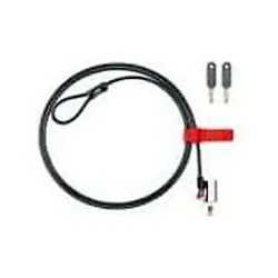 KENSINGTON-K64639S-25PK