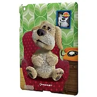 Konnet Technology-KN-5821