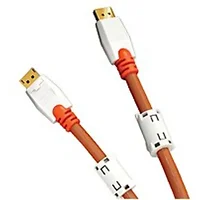 Konnet Technology-KN8063