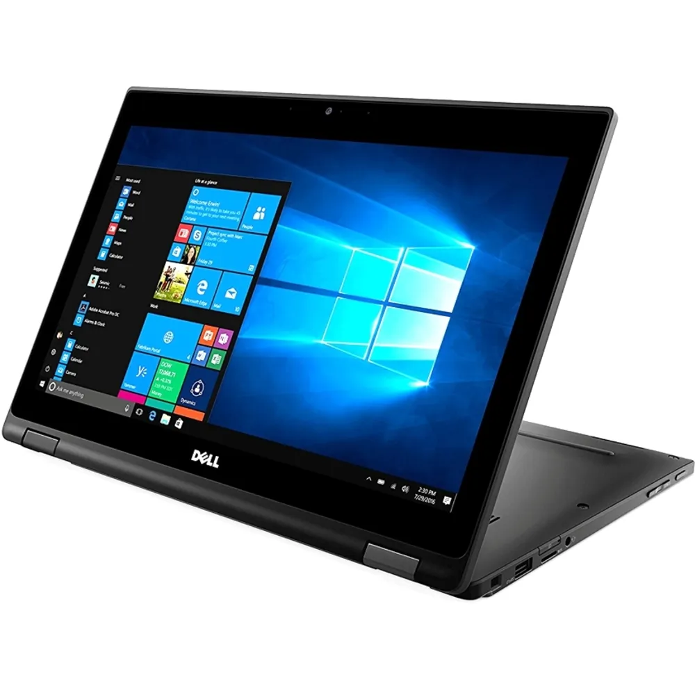 DELL-L5289GWPH3G2