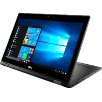 DELL-L5289-GWPH3G2
